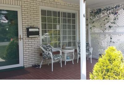 6 E 3rd St, Quarryville, PA, 17566