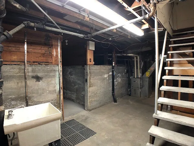 5134 NE Multnomah St — Photo 29