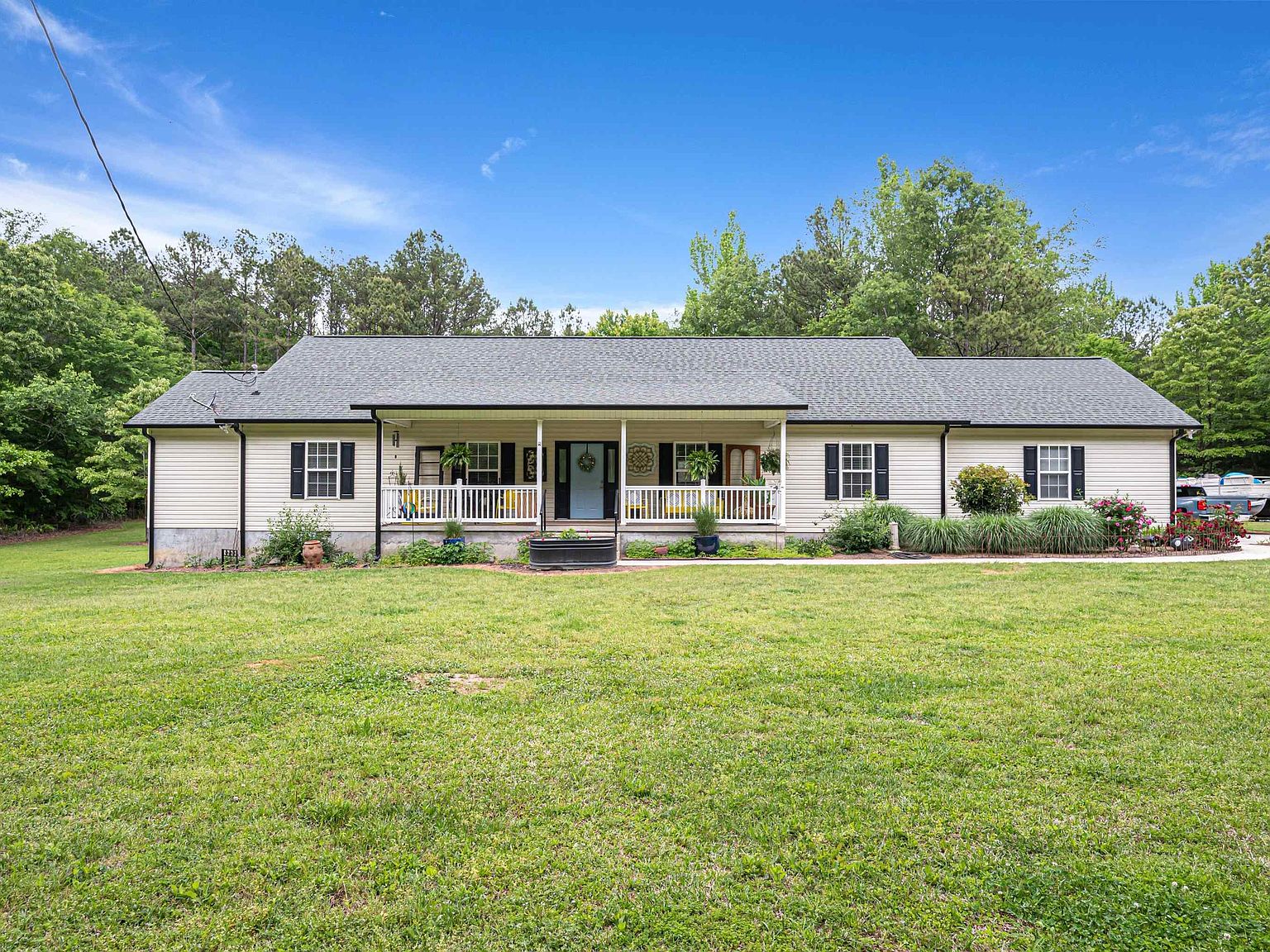 2469 Slasham Rd, Ashville, AL 35953 Zillow