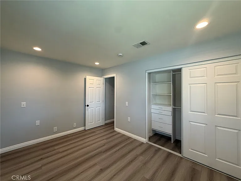 2380 S Diamond Bar Blvd #M — Photo 14