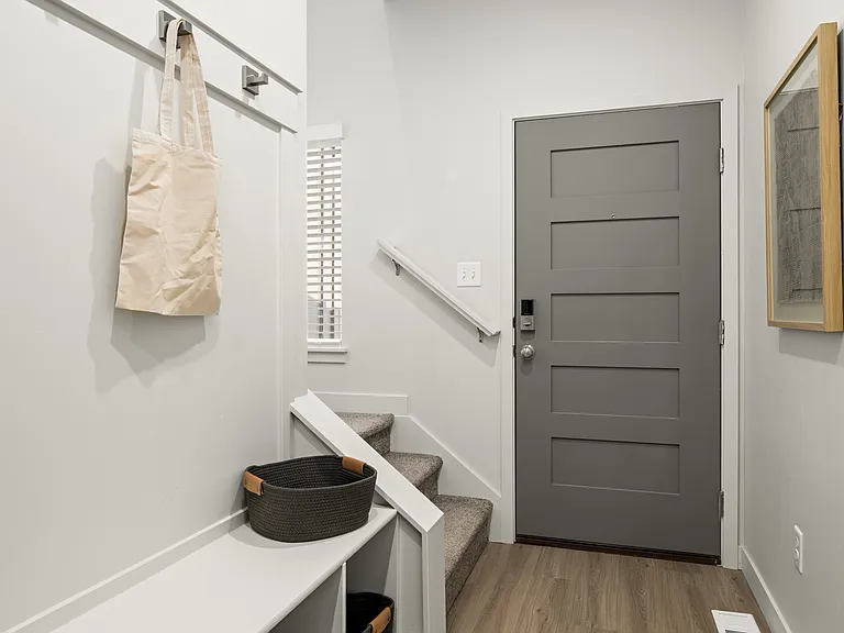 Calypso Townhomes — Photo 27