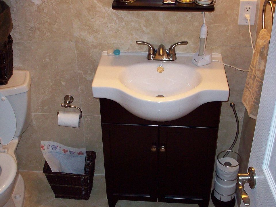 1st image of 2236 Taylor St APT 3