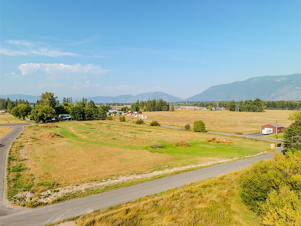 1st image of 423 Grassland Dr