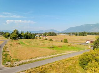 423 Grassland Dr, Kalispell, MT 59901