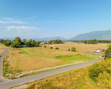 423 Grassland Dr, Kalispell, MT, 59901