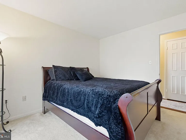 10208 Ashbrooke Ct #C-19 — Photo 33