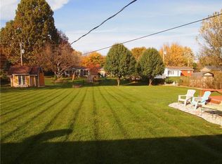 7680 Hickory Rd, Brownsburg, IN 46112