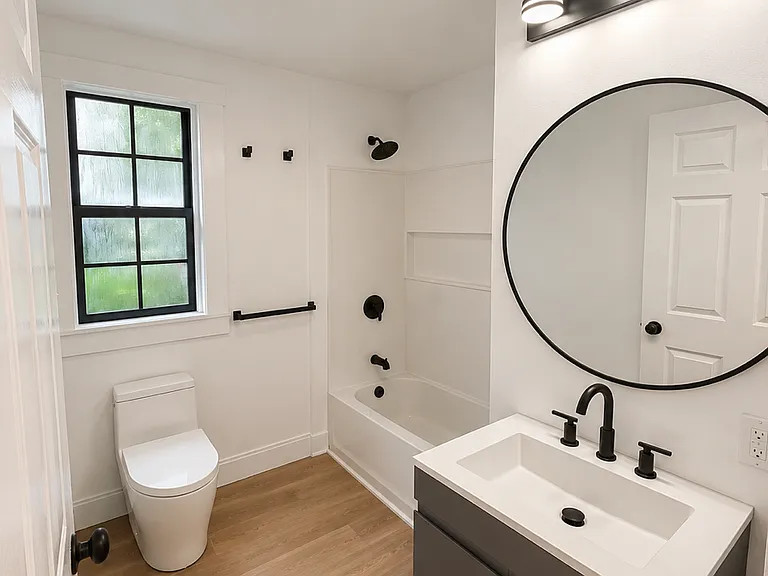 40 Abbey Ln — Photo 6