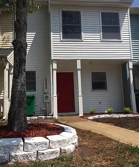2388 Cove Rd — Photo 1