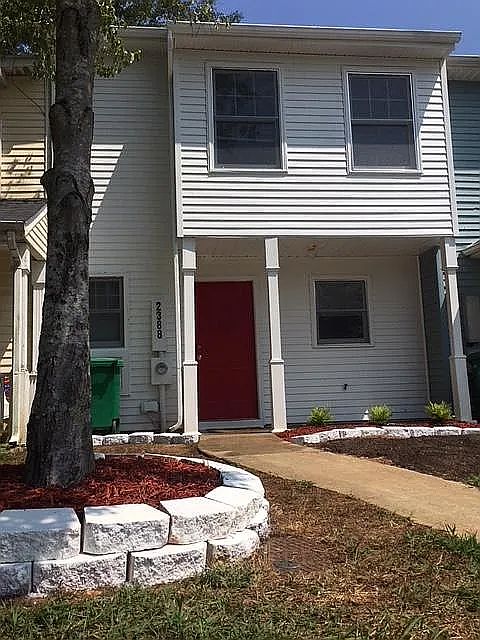 1st image of 2388 Cove Rd