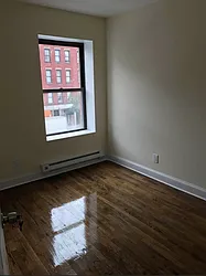 Rented by Salon Realty Corp