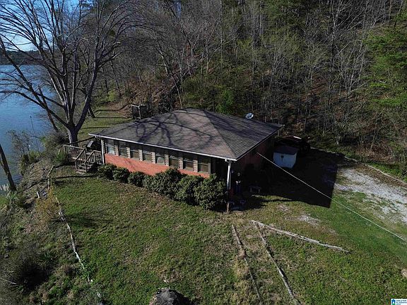 30th image of this home