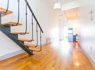 167 Harman St #3LL, Brooklyn, NY 11221