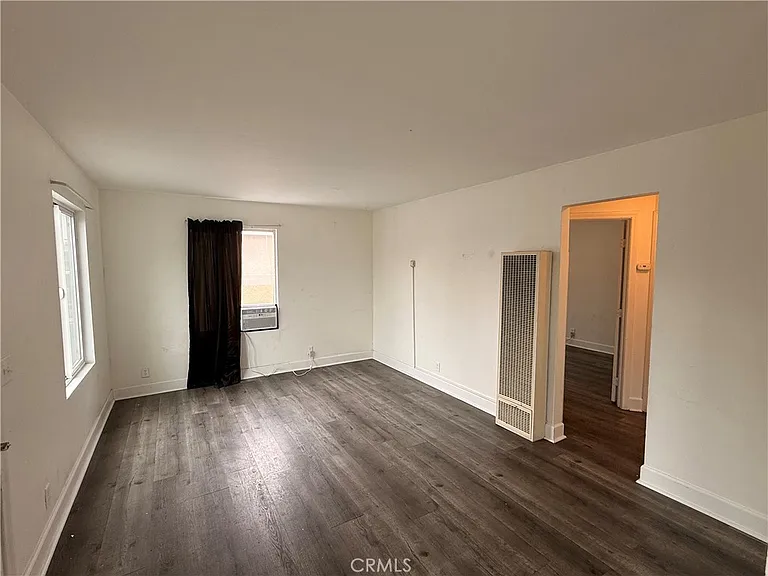 813 E Nocta St — Photo 8