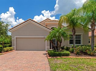 4105 66th Ter E, Sarasota, FL 34243