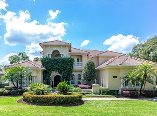 608 Bentley Ln, Maitland, FL 32751