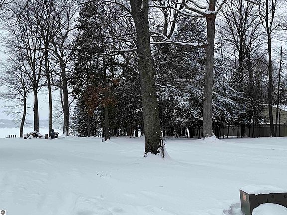5th image of 3852 S East Torch Lake Dr
