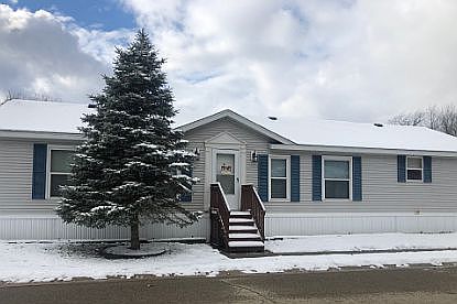 1st image of 544 E Pondview Dr