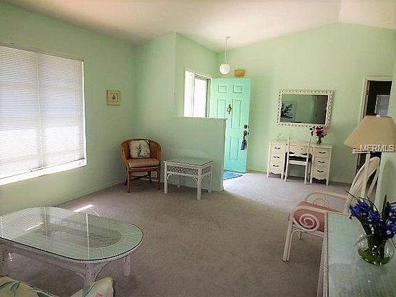 4th image of 9484 Casa Grande Ave