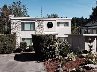 2115 SW Idaho St, Portland, OR 97239