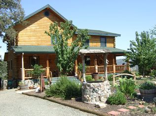 426 Woodhaven Ct, Napa, CA 94558