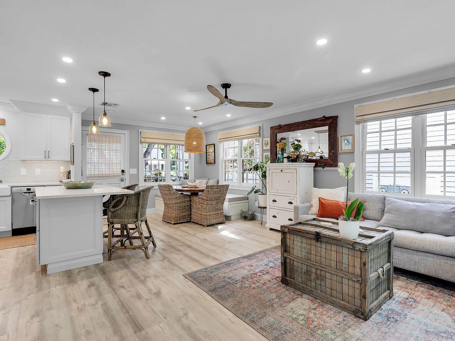 21 Whistling Duck Ln