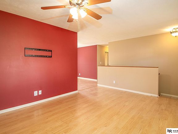 5th image of 4040 NW 57th St