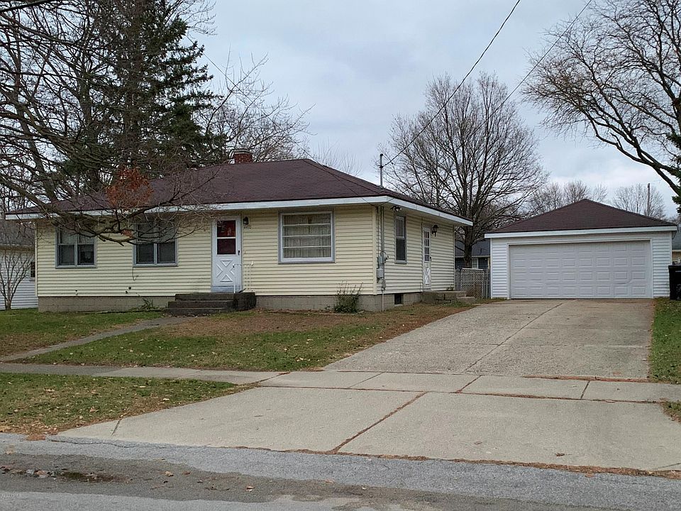 1st image of 4470 Blaine Ave SE