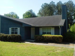 184 Charleston Way, Dalton, GA 30720