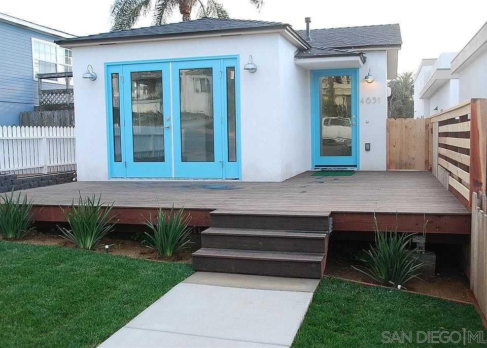 1st image of 4651 Orchard Ave