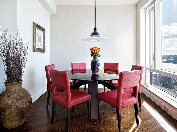 5th image of 70 Little St W #31D