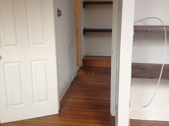 5th image of 851 N 27th Street # Fl 1ST