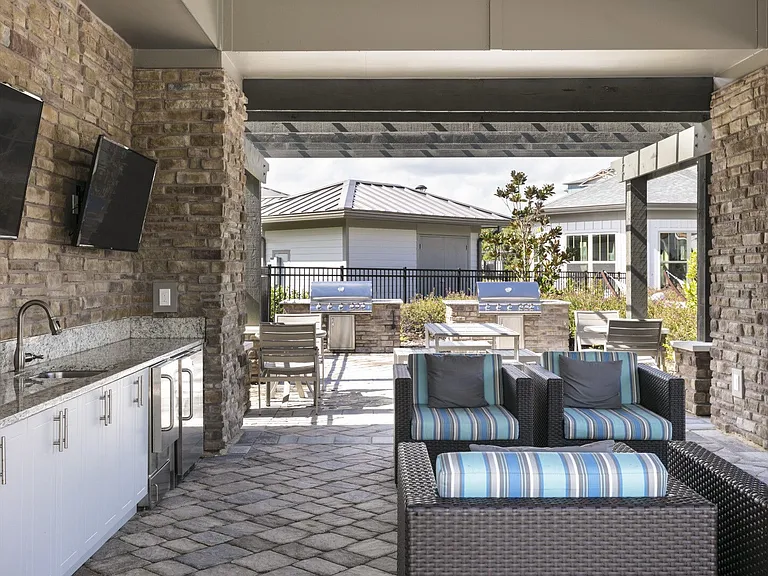Integra 289 Exchange — Photo 23