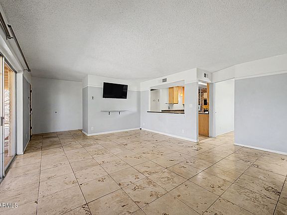 2nd image of 6526 E HOLLY Drive