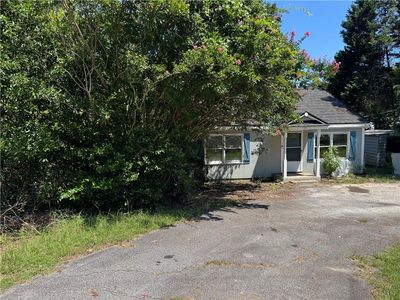 738 Almon Rd, Covington, GA, 30014