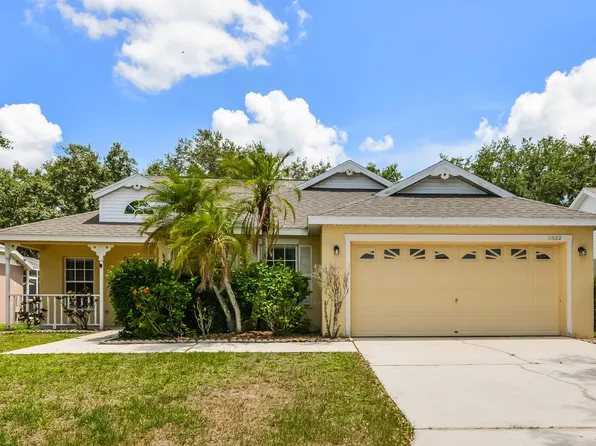 11022 4th Ave E, Bradenton, FL 34212