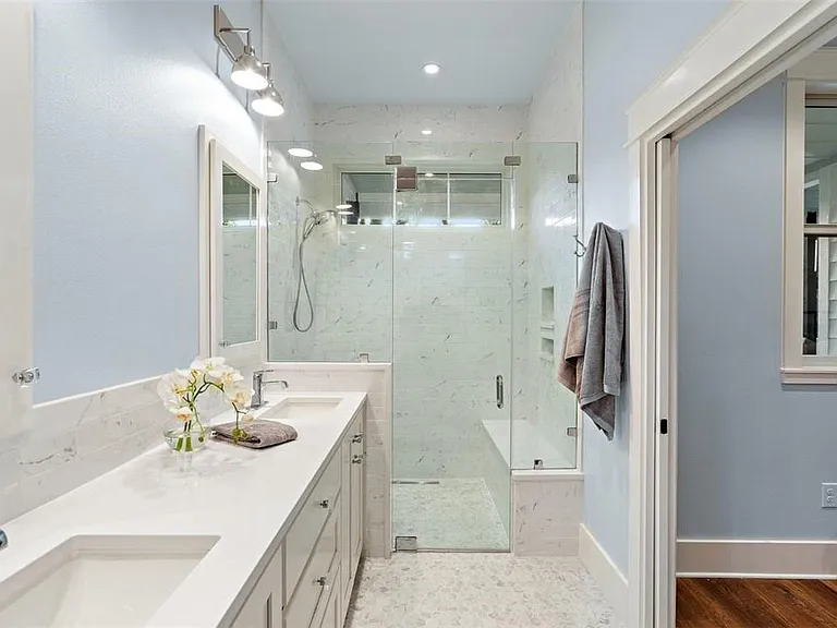 1801 Alta Vista Ave #C — Photo 20
