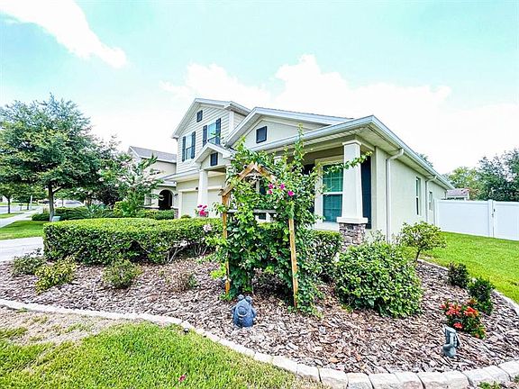 3rd image of 24127 San Giovanni Dr