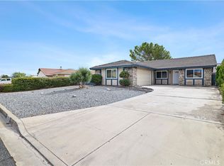 12935 Briarcliff Dr, Victorville, CA 92395