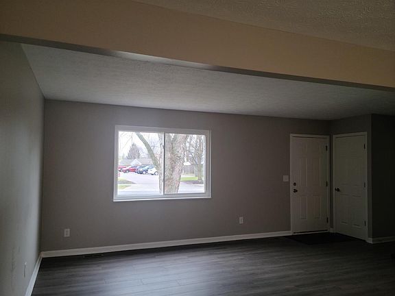 2nd image of 3807 Helton Dr