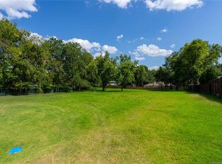 2602 E 16th St, Tulsa, OK 74104