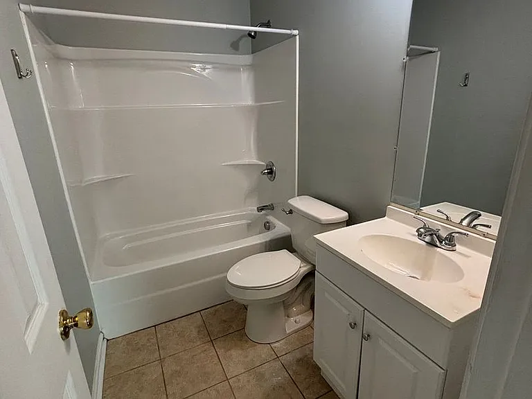 2144 Meece Mill Rd — Photo 16