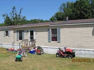 3320 Aikens Rd, Savannah, NY 13146