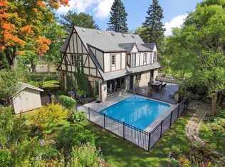 N68W12447 Appleton Ave, Menomonee Falls, WI 53051