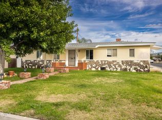 300 Cornett Ave, Moorpark, CA 93021