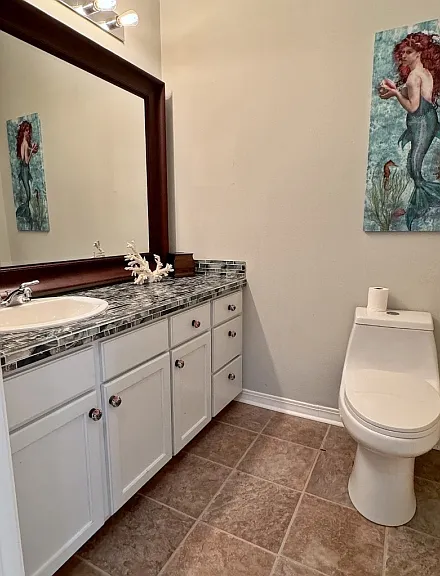 122 Ridgedale Lake Rd — Photo 20