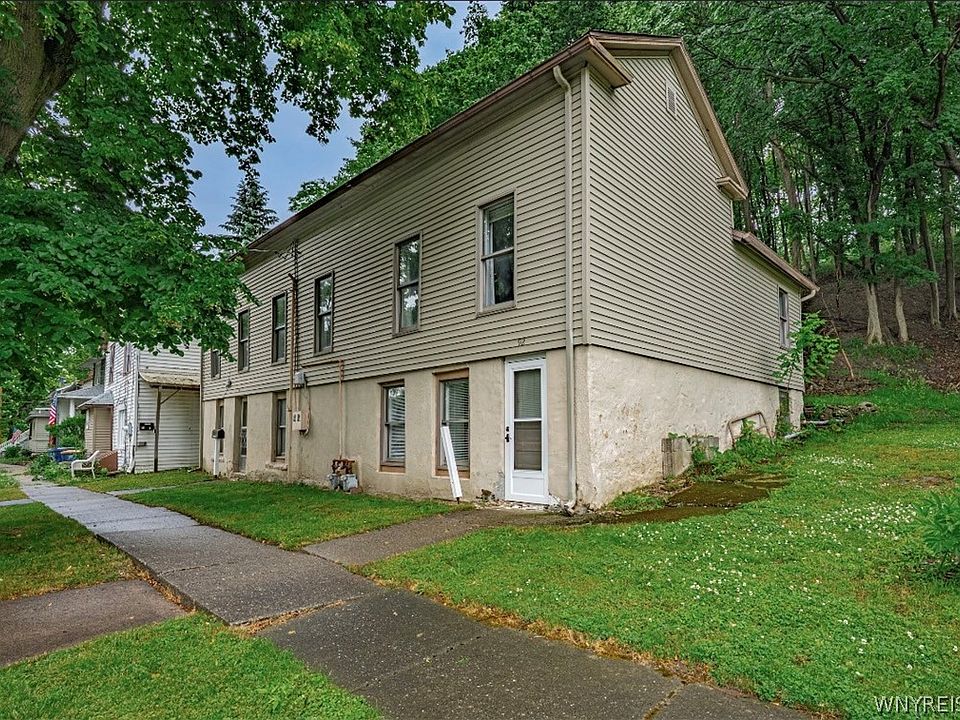 1st image of 92 Garden St