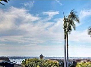 1827 Tahuna Ter, Corona Del Mar, CA 92625