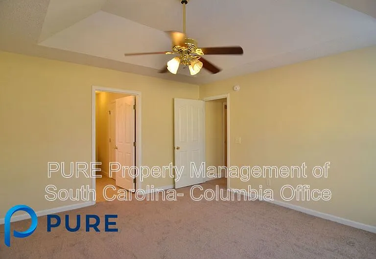 16 Beech Branch Ct — Photo 27