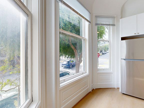 2nd image of 3099 Washington St APT 7